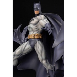 Statuette DC Comics ARTFX 1/6 Batman (Batman: Hush)