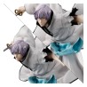 Statuette Bleach G.E.M. Series Gin Ichimaru