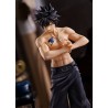 Statuette Fairy Tail Pop Up Parade Gray Fullbuster