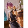 Statuette Fairy Tail Pop Up Parade Natsu Dragneel