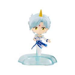 Figurine Sailor Moon Eternal Twinkle Statue Collection Helios