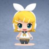 Figurine Piapro Characters Hatsune Miku Pocket Maquette 01 Kagamine Rin