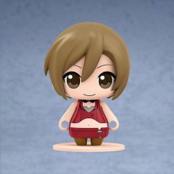 Figurine Piapro Characters Hatsune Miku Pocket Maquette 01 Meiko