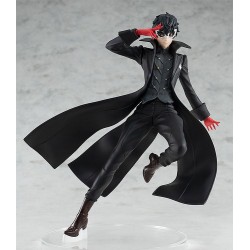 Statuette Persona 5 The Animation Pop Up Parade Joker