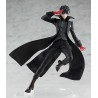 Statuette Persona 5 The Animation Pop Up Parade Joker