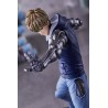 Statuette One Punch Man Pop Up Parade Genos