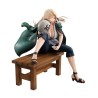 Statuette Naruto Gals Tsunade Version 2
