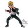 Figurine Boruto Naruto Next Generations Boruto Uzumaki