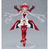 Figurine Senki Zesshou Symphogear Act Mode Chris Yukine