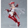 Figurine Senki Zesshou Symphogear Act Mode Chris Yukine
