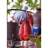 Statuette Inuyasha The Final Act Pop Up Parade Inuyasha