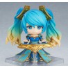 Figurine League of Legends Nendoroid Sona