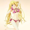 Statuette Trinity Seven 1/8 Lieselotte Sherlock Swimsuit Version