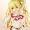 Statuette Trinity Seven 1/8 Lieselotte Sherlock Swimsuit Version