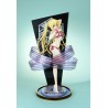 Statuette Trinity Seven 1/8 Lieselotte Sherlock Swimsuit Version