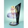Statuette Trinity Seven 1/8 Lieselotte Sherlock Swimsuit Version