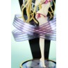 Statuette Trinity Seven 1/8 Lieselotte Sherlock Swimsuit Version