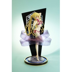 Statuette Trinity Seven 1/8 Lieselotte Sherlock Swimsuit Version