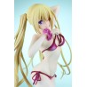 Statuette Trinity Seven 1/8 Lieselotte Sherlock Swimsuit Version