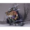 Statuette One Piece Figuarts Zero Kaido King Beasts Battle