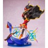 Statuette KonoSuba 1/7 CAworks Megumin Anime Opening Edition