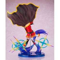 Statuette KonoSuba 1/7 CAworks Megumin Anime Opening Edition