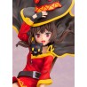 Statuette KonoSuba 1/7 CAworks Megumin Anime Opening Edition