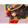Statuette KonoSuba 1/7 CAworks Megumin Anime Opening Edition