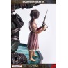 Statuette BioShock 1/4 Big Daddy Bouncer