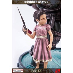 Statuette BioShock 1/4 Big Daddy Bouncer