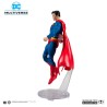 Figurine DC Rebirth Modern Superman Modern Action Comics 1000