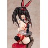 Statuette Date A Live 1/7 Kurumi Tokisaki Bunny Version