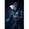 Figurine Terminator 2 Ultimate T-1000 (Motorcycle Cop)