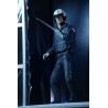 Figurine Terminator 2 Ultimate T-1000 (Motorcycle Cop)