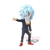 Figurine My Hero Academia WCF Vol.6 Tomura Shigaraki