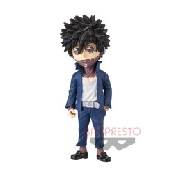 Figurine My Hero Academia WCF Vol.6 Dabi