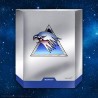 Figurine SilverHawks Ultimates Steelheart