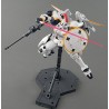 Maquette Gundam Wing MG 1/100 Tallgeese I EW Version