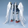 Maquette Gundam Wing PG 1/60 Wing Gundam Zero Custom