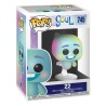 Figurine Disney Soul POP! 22