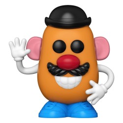 Figurine Mr. Potato Head POP! Mr. Potato Head