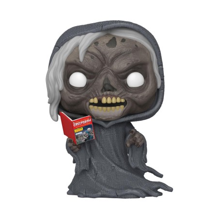 Figurine Creepshow  POP! The Creep
