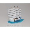 Maquette One Piece Grand Ship Collection Moby Dick
