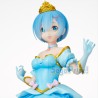 Figurine Re:Zero SPM Rem Pretty Princess