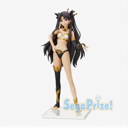 Figurine Fate/Grand Order SPM Ishtar Archer Version