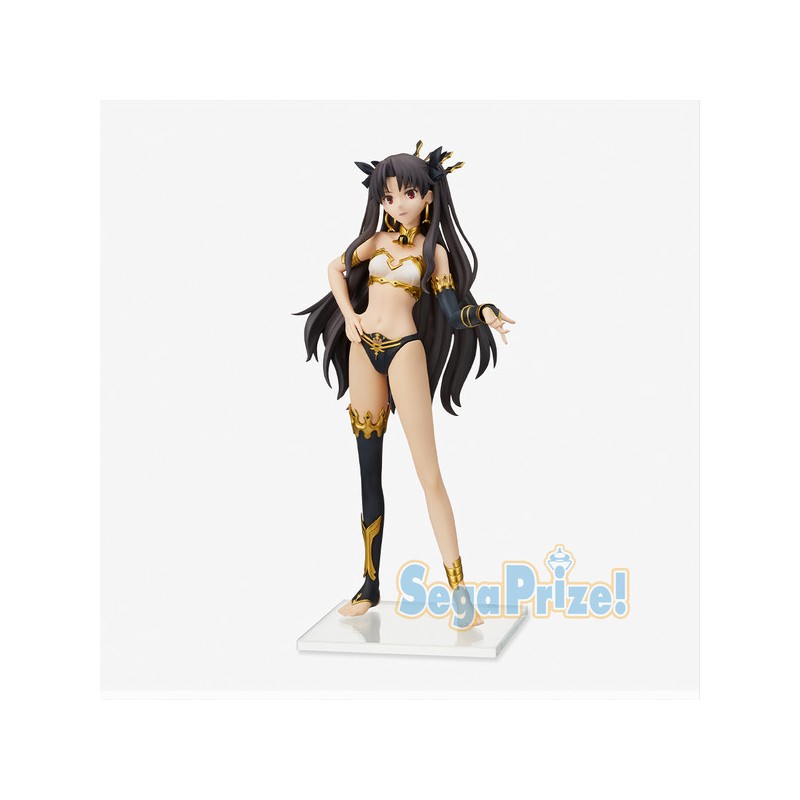 Figurine Fate/Grand Order SPM Ishtar Archer Version