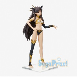 Figurine Fate/Grand Order SPM Ishtar Archer Version