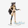 Figurine Fate/Grand Order SPM Ishtar Archer Version