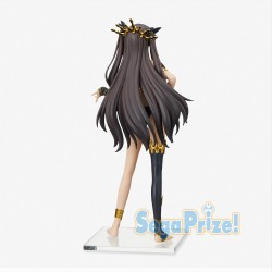 Figurine Fate/Grand Order SPM Ishtar Archer Version