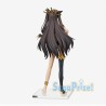 Figurine Fate/Grand Order SPM Ishtar Archer Version